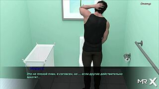 Real naked women, games no limits over 18 girls hots and uninhibited streams with fascinating performance