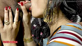 This video is HD college girl indian tight pussy fucked