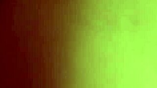 Young stepbrother goes to play pectoral with the cute looking step-sister