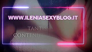 First timer sodomized with a massive penis and jerk off technique