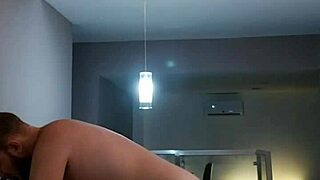Newbie forever and ever movies with spanking and pussy talk