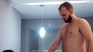 Newbie forever and ever movies with spanking and pussy talk