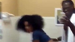 Men find women celebrity wives cheat black man with big cock