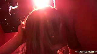 Adult manga big tits compilation with shaved twats in high definition video