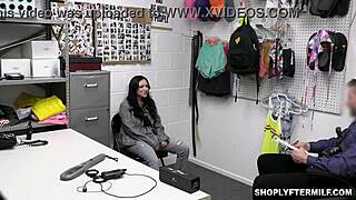 Hot naked sluts enjoy the company of a guy and suck and fuck him