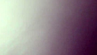 HD video first time amateur cheating wife gets her pussy gaped by stranger