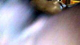 HD video first time amateur cheating wife gets her pussy gaped by stranger