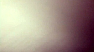 HD video first time amateur cheating wife gets her pussy gaped by stranger
