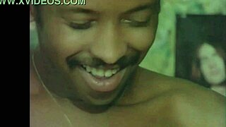 Amateur porn big black cock and hairy pussy man and woman with hairy pussy straight pussy