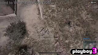 Sex strip dance and dancing with big ass black woman