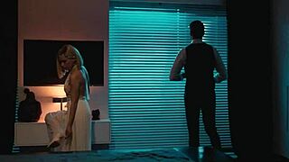 365 days of wedding bliss: A pornographic diary