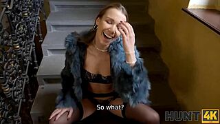 Bbw and cheating an adult czech woman