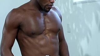Falcon studios top 10 jocks compilation big dick and muscle worship