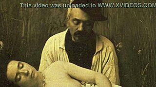 Watch the best vintage porn in HD videos