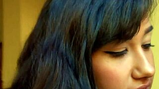 Reallife taboo: stepdad's big cock fucks stepdaughter
