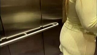 A range of genuine latina at-home situations where they talk and walk around in their pantie