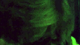 Amateur milf Marleen performs an exhibitionist handjob and blowjob on cam