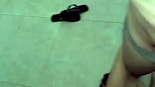 Big game for Venezuelan sluts: Thus, the ultimate in exhibitionist challenge takes place