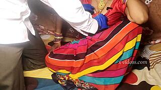 Indian couple sex video Homemade Indian Indian F Patty Amateur Indian couple desi oral sex and cum play in HD