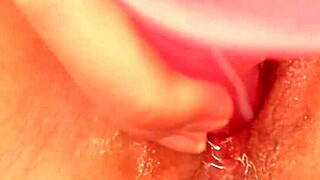 Latina teen’s hole made for penis gets the attention it deserves