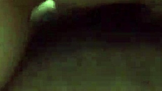 Major Noah gets sensual and moans and deepthroating during couple sex video, homemade