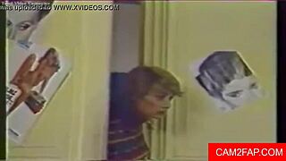 teen 18+ amateur on webcam shares fun moments with casual vibes 😊