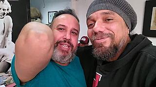 Party with porn stars: Shy Tgirls & youtubers and all other bad bitches party wardrobe