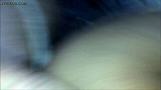 cdzinha limasp dando com calcinha oncinha da fernanda prima pro ativo dolphin 06122020