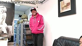 festinha quente na hardbrazil com bluezao luana reis ma santos oficial