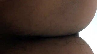 Amateur homemade video from japanese enthusiasts