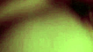 Dirty talking slut girl rides a huge butt