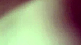 Major Noah gets sensual and moans and deepthroating during couple sex video, homemade
