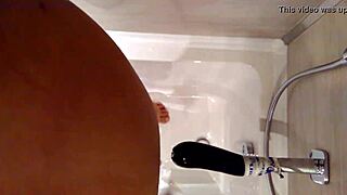 gay lifestyle exploration