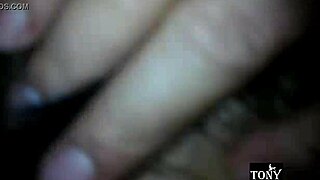 I Mexican strip tease prostitute enjoy getting her ass fucked hard