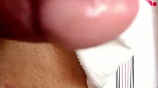 German stud plugs hardcore into gay Spanish hunk’s deepthroat