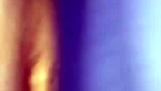 you fucking her cock in the hotel pov?