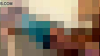 flashing my panties outside is so fun