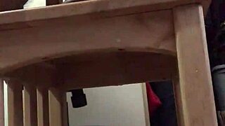 Hej, pogledaj ove gej momke kako daju divlje vožnje