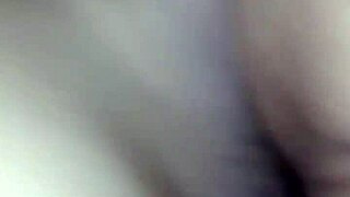 you fucking her cock in the hotel pov?