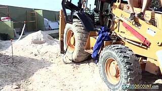 I felt intense pleasure during bareback sex with two twinks outdoors, including blowjobs in the gay scene.