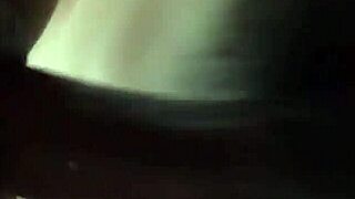 Video amateur casero de japoneses cachondos