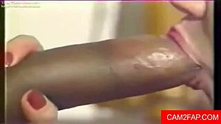 teen 18+ amateur on webcam shares fun moments with casual vibes 😊