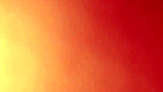 you fucking her cock in the hotel pov?