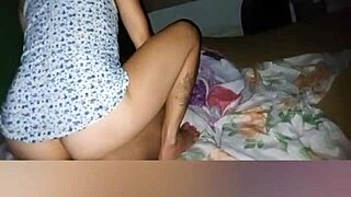 Ladies must be out of their minds – Wife becomes girlfriend to many men