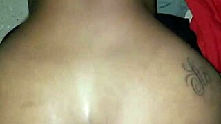 ill just take this halfpipe for a quick sloppy ride