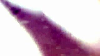I Mexican strip tease prostitute enjoy getting her ass fucked hard
