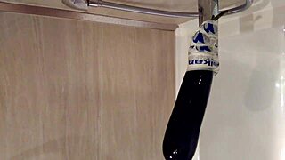 Consensual loving coital relationships among amateur gay men