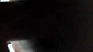 Amateur homemade video from japanese enthusiasts