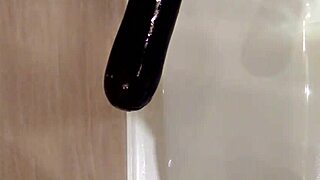 gay lifestyle exploration