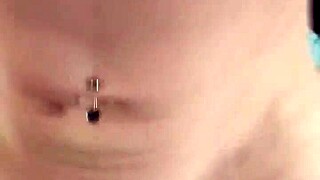 Softcore cowboy, blowjob and suck dick in the morning